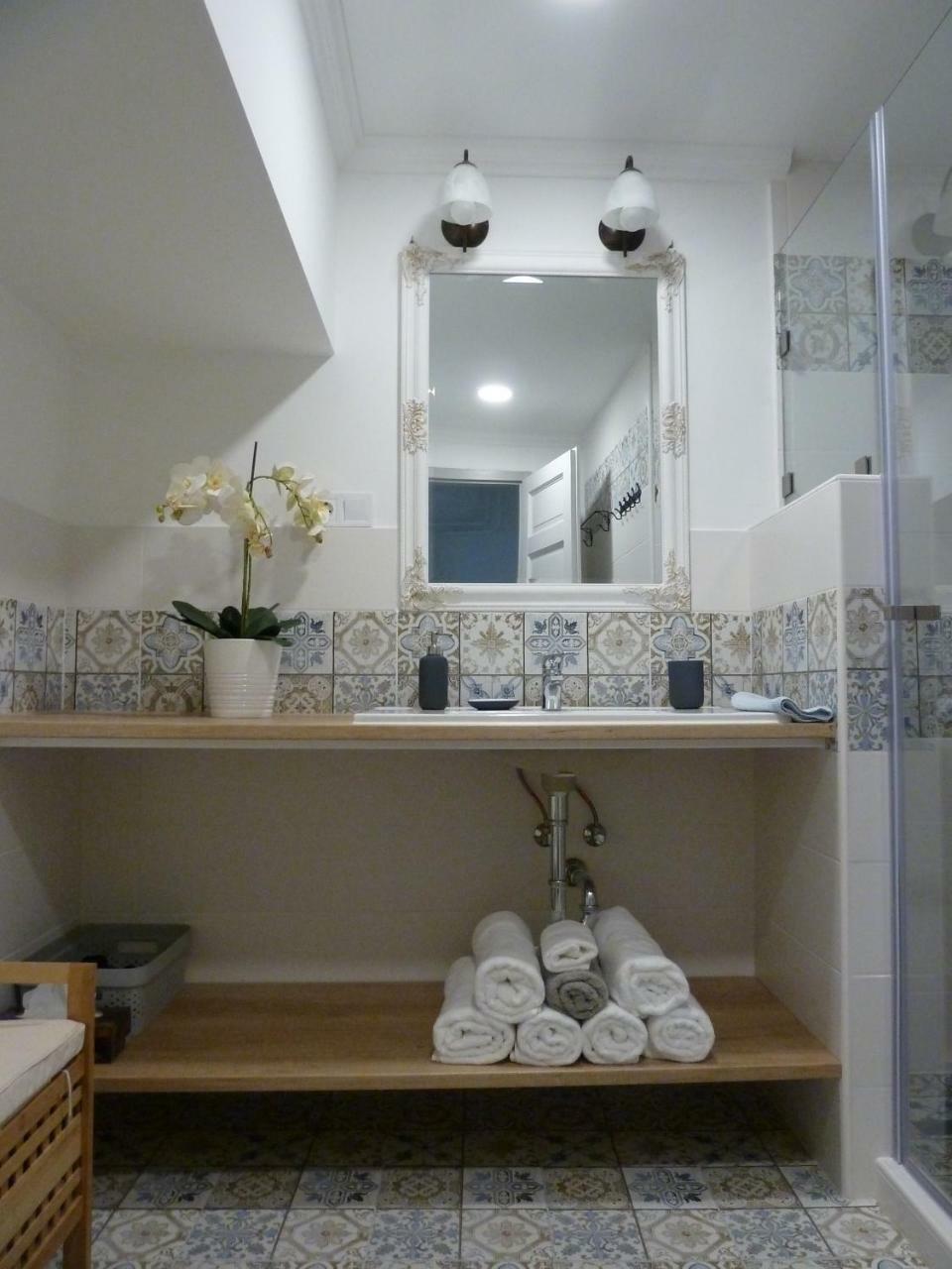 Kossuth Apartmanok Ντέμπρετσεν Εξωτερικό φωτογραφία