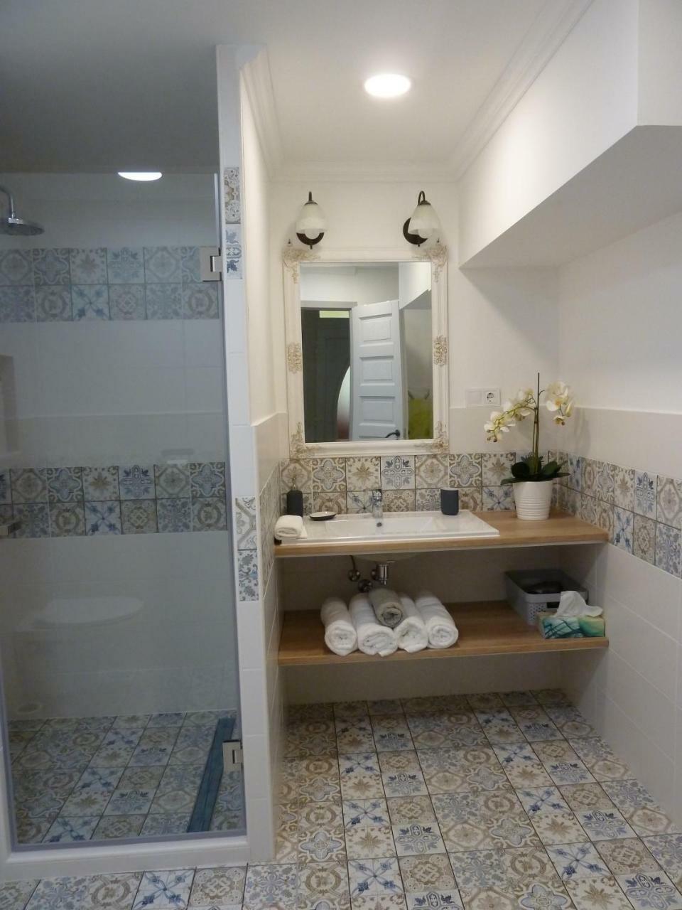 Kossuth Apartmanok Ντέμπρετσεν Εξωτερικό φωτογραφία